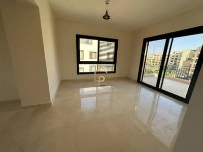 2 Bedroom Flat for Rent in 6th of October, Giza - WhatsApp Image 2025-11-15 at 3.05. 37 PM. jpeg