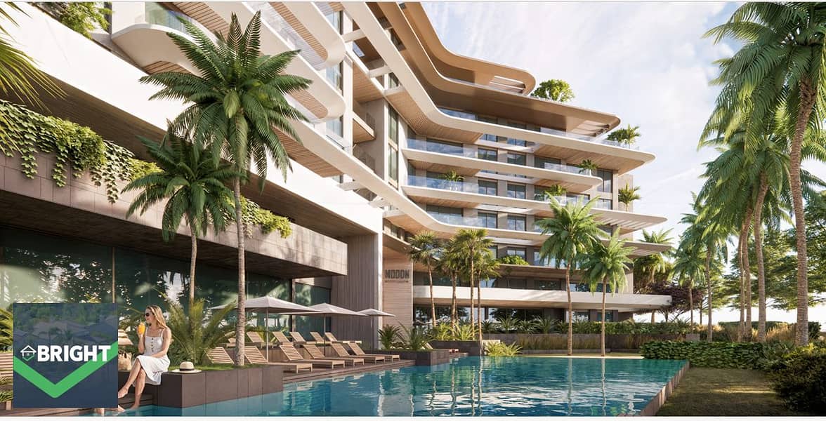 8 Screenshot 2026-08-06 014455. png