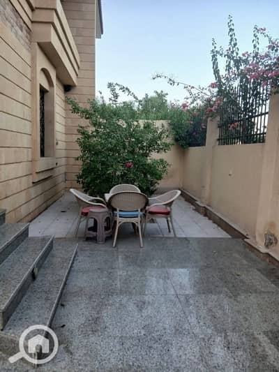 6 Bedroom Villa for Sale in Shorouk City, Cairo - 1000982263. jpg