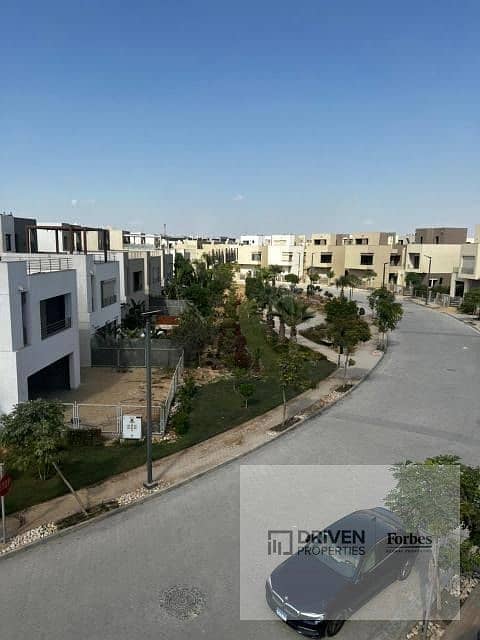 2 WhatsApp Image 2026-06-03 at 12.50. 05 PM (3). jpeg