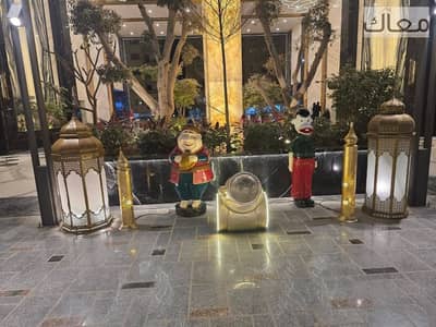 2 Bedroom Apartment for Sale in Zahraa Al Maadi, Cairo - WhatsApp Image 2026-03-01 at 12.27. 15 PM (1). jpeg