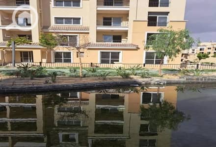 شقة 3 غرف نوم للبيع في مدينة المستقبل، القاهرة - 3621264-ce67bo. jpg