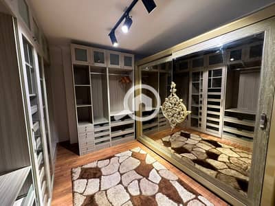 3 Bedroom Apartment for Rent in Smoha, Alexandria - WhatsApp Image 2026-08-03 at 3.14. 22 PM (1). jpeg