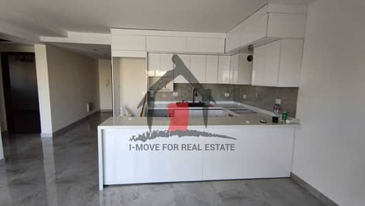 2 Bedroom Flat for Rent in 6th of October, Giza - WhatsApp Image 2026-08-04 at 2.41. 57 PM (2). jpeg