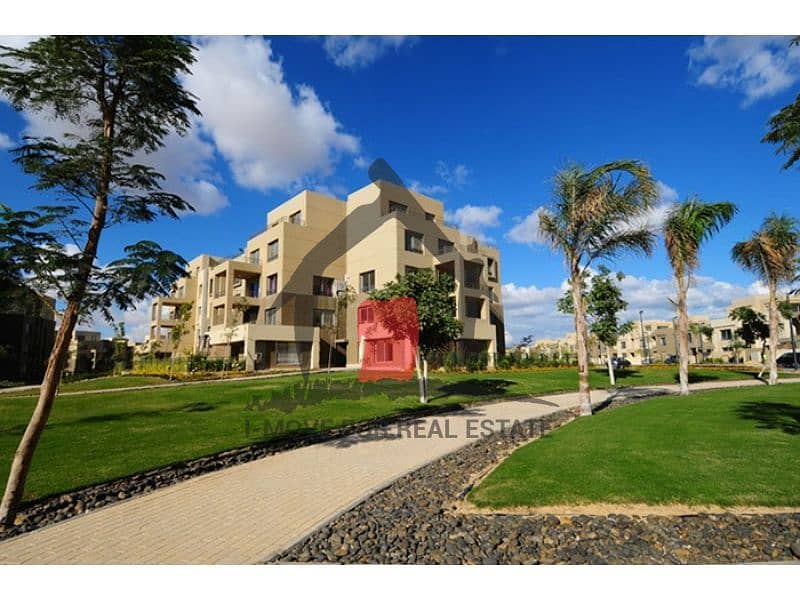 9 Properties-For-Sale-in-palm-parks. jpg