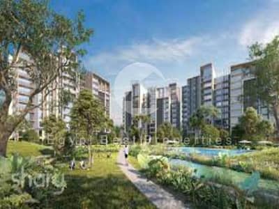 3 Bedroom Flat for Sale in New Cairo, Cairo - download (3). jfif. jpg 3 Bedroom Flat for Sale in New Cairo, Cairo - download (3). jfif. jpg