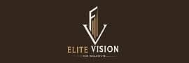 Elite vision for investment