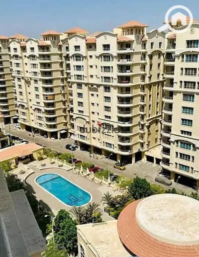 شقة 3 غرف نوم للبيع في سموحة، الإسكندرية - 1000248229. jpg