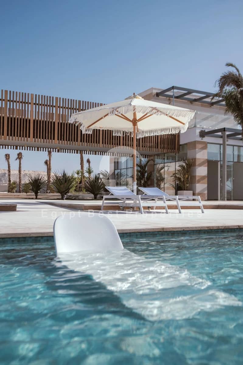 14 WhatsApp Image 2026-07-20 at 12.34. 34 PM (1). jpeg