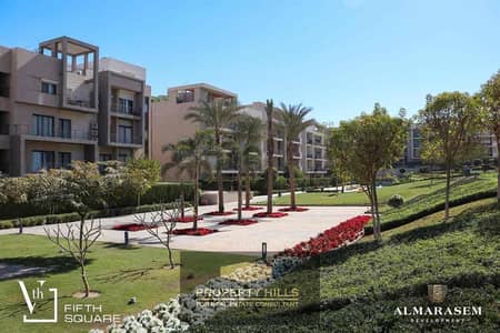 فلیٹ 3 غرف نوم للبيع في القاهرة الجديدة، القاهرة - 99057545-7939-4604-8564-83e6a1ddc212. jpg فلیٹ 3 غرف نوم للبيع في القاهرة الجديدة، القاهرة - 99057545-7939-4604-8564-83e6a1ddc212. jpg