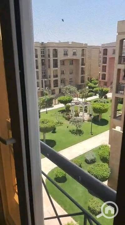 شقة 3 غرف نوم للبيع في القاهرة الجديدة، القاهرة - vf_VID-20260802-WA0004_68000. jpeg