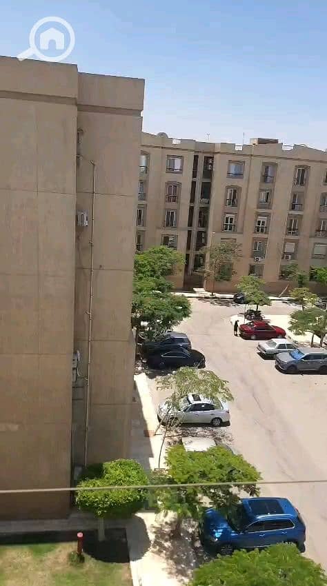 4 vf_VID-20260802-WA0004_170000. jpeg