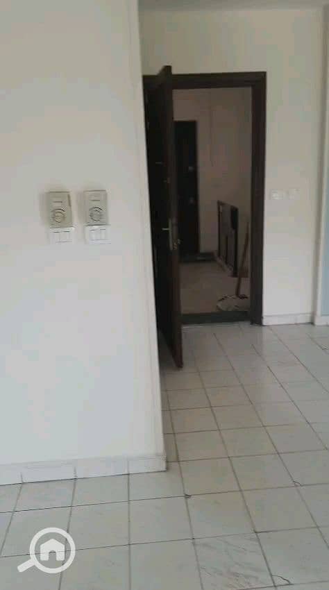 5 vf_VID-20260802-WA0004_40000. jpeg