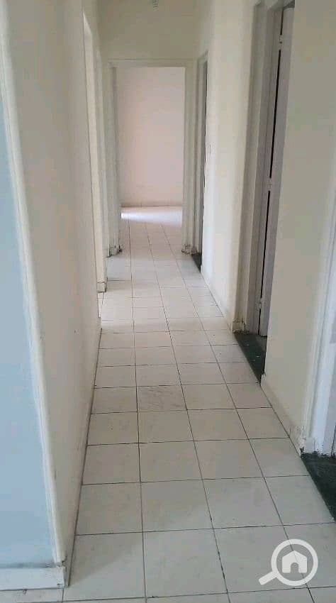 6 vf_VID-20260802-WA0004_52000. jpeg