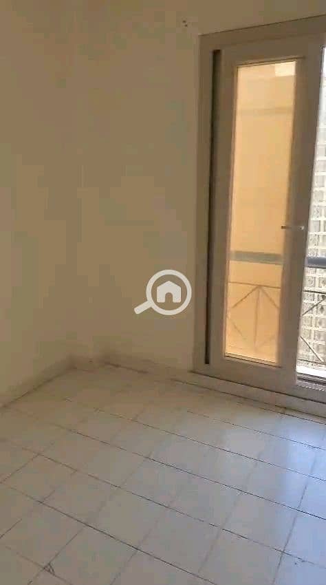 7 vf_VID-20260802-WA0004_62000. jpeg