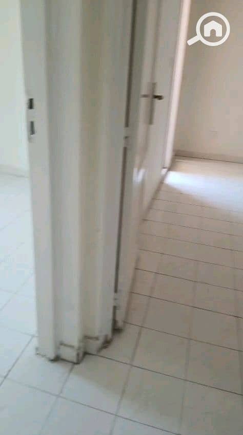 8 vf_VID-20260802-WA0004_102000. jpeg