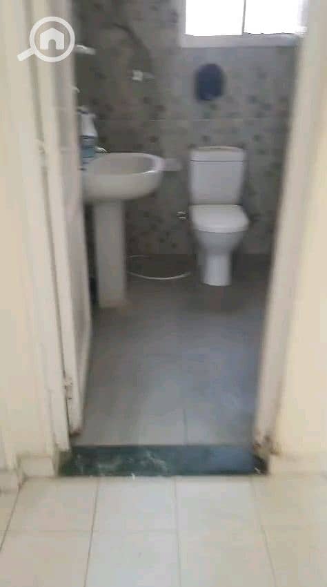 9 vf_VID-20260802-WA0004_132000. jpeg