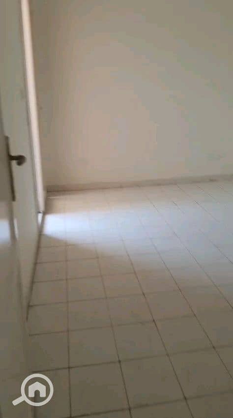 10 vf_VID-20260802-WA0004_134000. jpeg