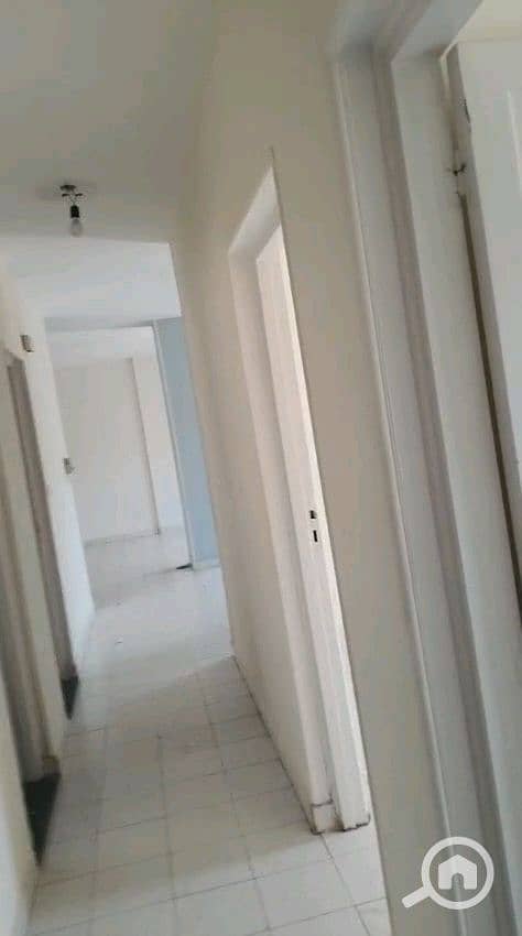 11 vf_VID-20260802-WA0004_192000. jpeg