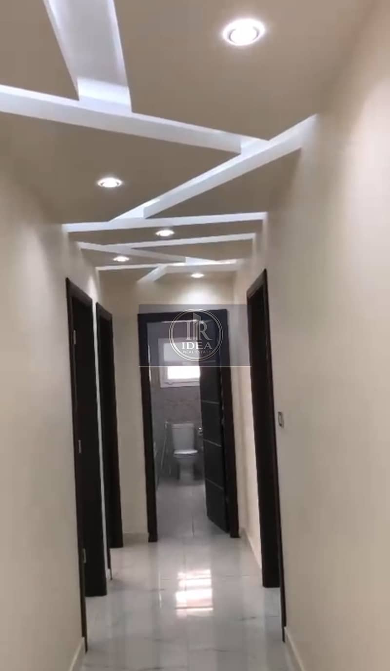 4 1000494659. jpg