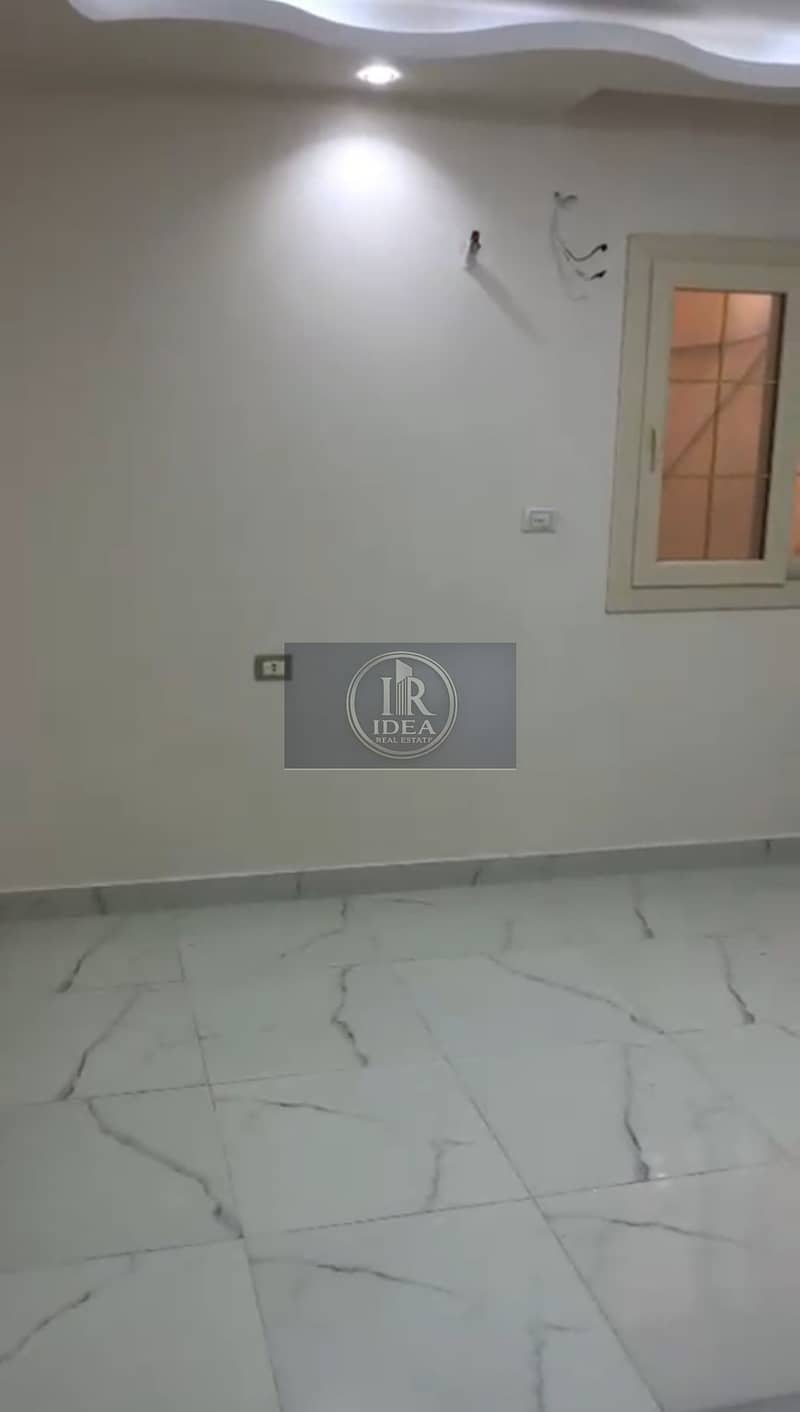 5 1000494661. jpg