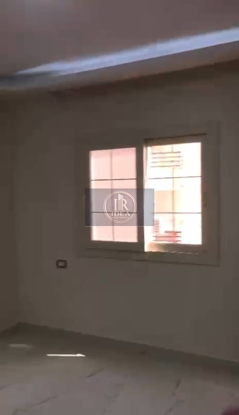 6 1000494663. jpg