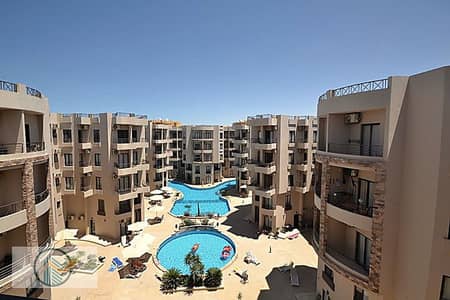 2 Bedroom Flat for Sale in Hurghada, Red Sea - DSC_0737. jpg 2 Bedroom Flat for Sale in Hurghada, Red Sea - DSC_0737. jpg