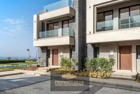 3 Bedroom Chalet for Sale in Ain Sukhna, Suez - d07dac8c-368a-4921-98c1-381148bd49cc. jpg 3 Bedroom Chalet for Sale in Ain Sukhna, Suez - d07dac8c-368a-4921-98c1-381148bd49cc. jpg