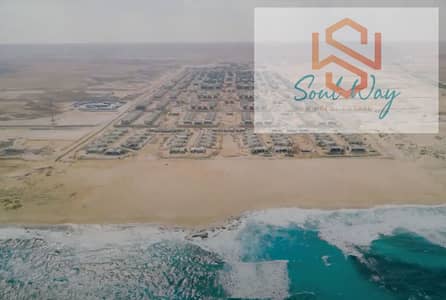 5 Bedroom Villa for Sale in North Coast, Matruh - Screenshot 2025-02-19 152356. png