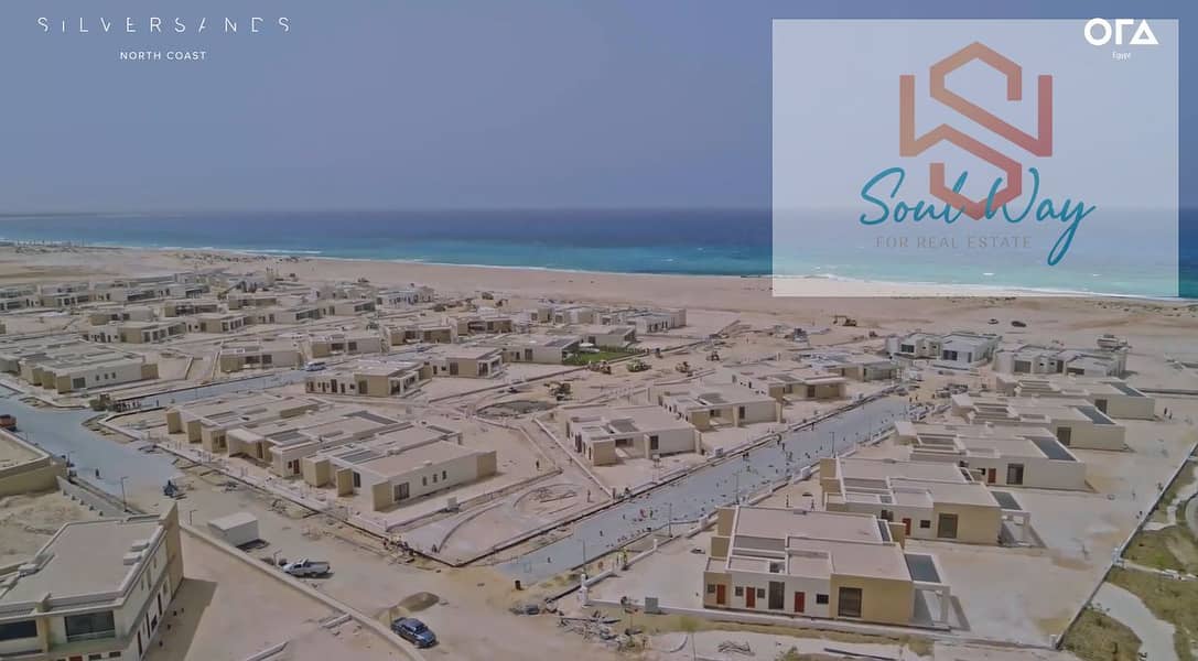 10 Screenshot 2026-08-03 192542. png
