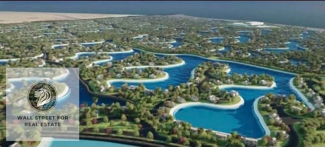 شاليه 3 غرف نوم للبيع في الساحل الشمالي، مطروح - 716590208_3311108569100006_8540062628341515529_n (1). jpg
