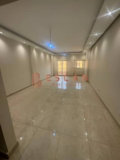 3 Bedroom Apartment for Rent in New Cairo, Cairo - WhatsApp Image 2026-08-06 at 12.38. 54 PM (2). jpeg 3 Bedroom Apartment for Rent in New Cairo, Cairo - WhatsApp Image 2026-08-06 at 12.38. 54 PM (2). jpeg