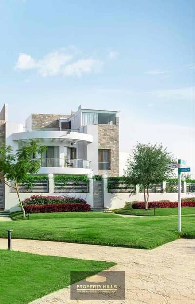 فیلا 7 غرف نوم للبيع في الشيخ زايد، الجيزة - e33bab0a-5d4e-4162-ac08-f1482816e759. jpg فیلا 7 غرف نوم للبيع في الشيخ زايد، الجيزة - e33bab0a-5d4e-4162-ac08-f1482816e759. jpg