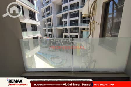 فلیٹ 3 غرف نوم للايجار في سموحة، الإسكندرية - 1. jpg فلیٹ 3 غرف نوم للايجار في سموحة، الإسكندرية - 1. jpg