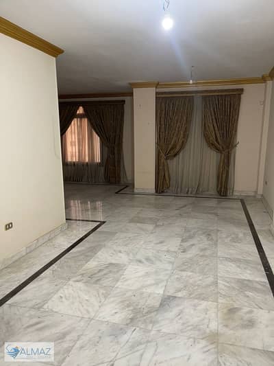 3 Bedroom Apartment for Rent in New Cairo, Cairo - WhatsApp Image 2026-08-04 at 1.46. 08 PM (1). jpeg 3 Bedroom Apartment for Rent in New Cairo, Cairo - WhatsApp Image 2026-08-04 at 1.46. 08 PM (1). jpeg