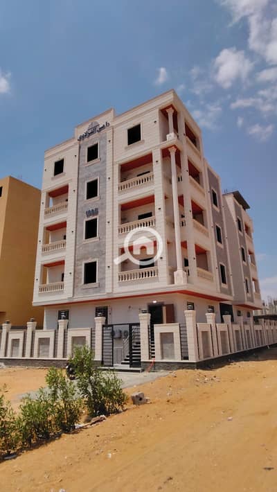 3 Bedroom Flat for Sale in Badr City, Cairo - 1000272542. jpg 3 Bedroom Flat for Sale in Badr City, Cairo - 1000272542. jpg