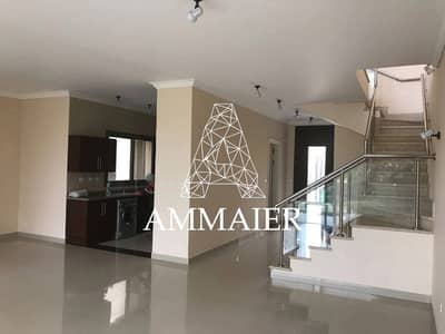 تاون هاوس 3 غرف نوم للايجار في الشيخ زايد، الجيزة - 3ad2aa21-61a6-49c8-8b6f-75c008eebbc1. jpg تاون هاوس 3 غرف نوم للايجار في الشيخ زايد، الجيزة - 3ad2aa21-61a6-49c8-8b6f-75c008eebbc1. jpg