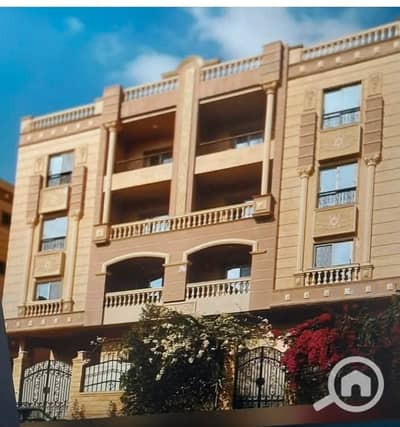 3 Bedroom Flat for Sale in Shorouk City, Cairo - 1785848036468-p00610grvi. jpeg