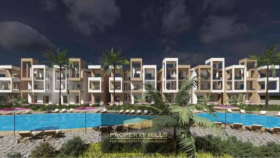 7 fd8d75b4-4a25-4c15-84f1-38a948f75c86. jpg