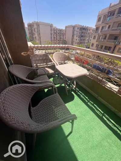 3 Bedroom Apartment for Sale in New Cairo, Cairo - WhatsApp Image 2026-08-06 at 12.54. 38 PM (1). jpeg