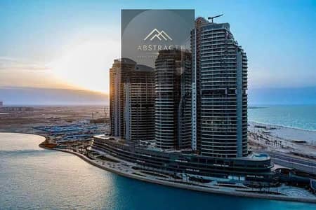 2 Bedroom Apartment for Sale in North Coast, Matruh - 471769871_122147644316341578_8540008982195727767_n. jpg 2 Bedroom Apartment for Sale in North Coast, Matruh - 471769871_122147644316341578_8540008982195727767_n. jpg