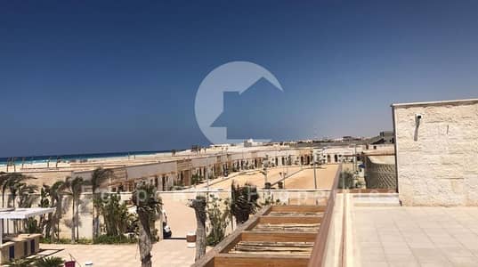 شاليه 2 غرفة نوم للبيع في الساحل الشمالي، مطروح - LKMNLKLKM. JPG شاليه 2 غرفة نوم للبيع في الساحل الشمالي، مطروح - LKMNLKLKM. JPG