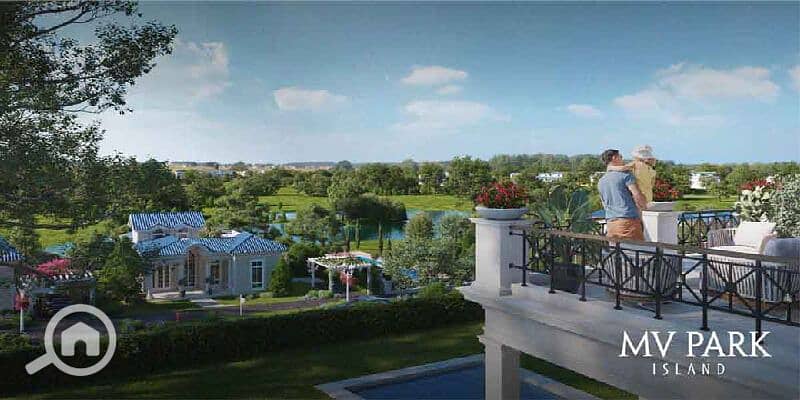 10 Mountain-View-i-City-New-Cairo-Sales-Number. jpg