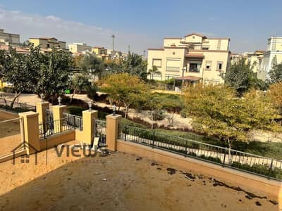 فیلا 4 غرف نوم للبيع في القاهرة الجديدة، القاهرة - WhatsApp Image 2026-02-12 at 1.03. 58 PM (2). jpeg