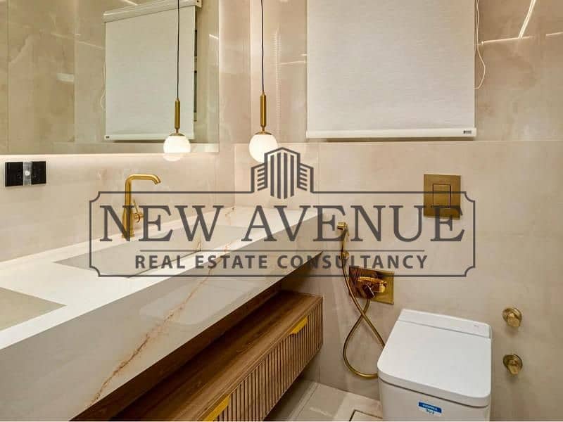 5 WhatsApp Image 2026-08-03 at 2.14. 54 PM (1). jpg