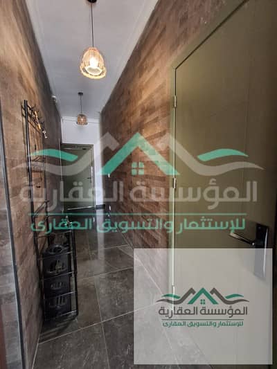 فلیٹ 3 غرف نوم للبيع في الشيخ زايد، الجيزة - WhatsApp Image 2026-08-06 at 1.04. 38 PM (1). jpeg فلیٹ 3 غرف نوم للبيع في الشيخ زايد، الجيزة - WhatsApp Image 2026-08-06 at 1.04. 38 PM (1). jpeg