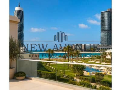 5 Bedroom Villa for Sale in North Coast, Matruh - WhatsApp Image 2026-08-03 at 2.04. 20 PM (1). jpg 5 Bedroom Villa for Sale in North Coast, Matruh - WhatsApp Image 2026-08-03 at 2.04. 20 PM (1). jpg