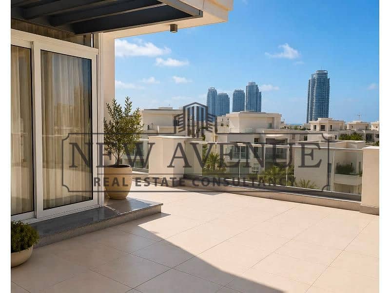 2 WhatsApp Image 2026-08-03 at 2.04. 20 PM (2). jpg