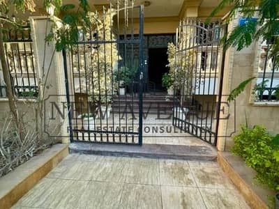 دوبلكس 4 غرف نوم للبيع في القاهرة الجديدة، القاهرة - WhatsApp Image 2026-08-02 at 4.03. 12 PM (2). jpg