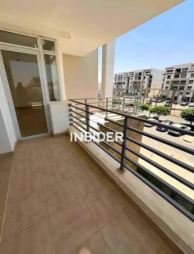 3 Bedroom Apartment for Sale in New Cairo, Cairo - WhatsApp Image 2026-04-22 at 2.00. 17 PM (4). jpeg